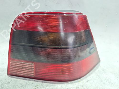 Right taillight VW GOLF IV (1J1) 1.6 | BP29877662C35
