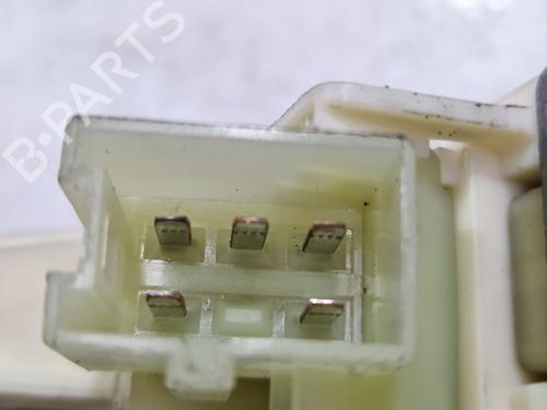 Rudehejsemotor forskærm højre MERCEDES-BENZ C-CLASS (W204) C 200 CDI (204.001) | BP30697975E20