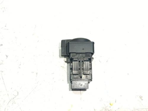 Switch CITROËN C4 II (NC_) 1.6 BlueHDi 100 | BP39228085I30 - Image 3