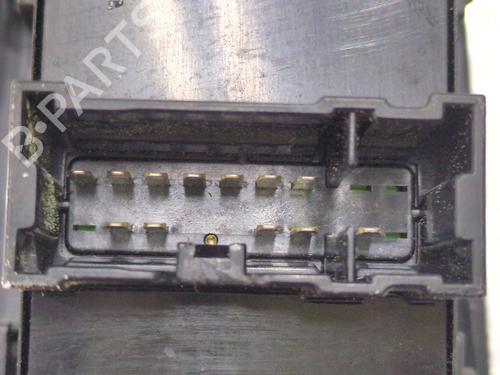 Interrupteur de vitre avant gauche NISSAN PRIMERA Hatchback (P11) 1.8 16V | BP30934543I27