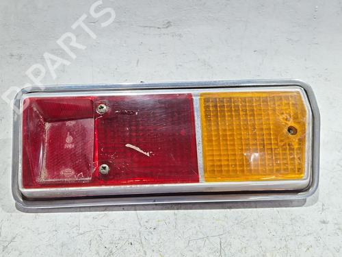 Used Right taillight RENAULT 12 1.4 (72 hp) 30527778