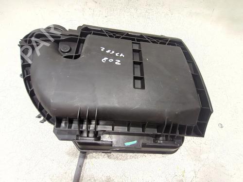 Support PEUGEOT 208 I (CA_, CC_) 1.6 GTi | BP29386898C155 
