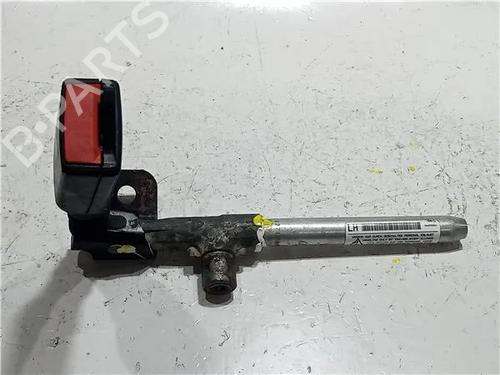 Seat buckle BMW 3 (E90) 325 i | BP23915204I32 