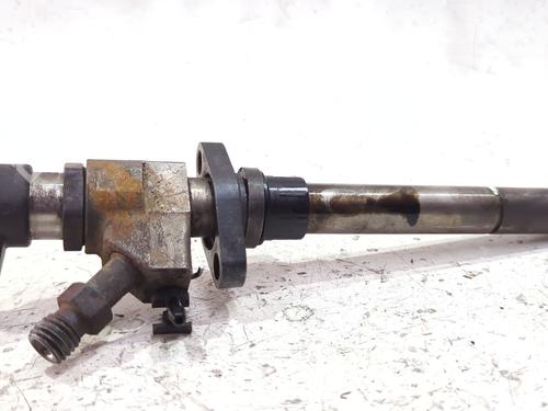 Used Injector Injector CITROËN C4 Coupe (LA_) 2.0 HDi (136 hp) 40080182 40080182