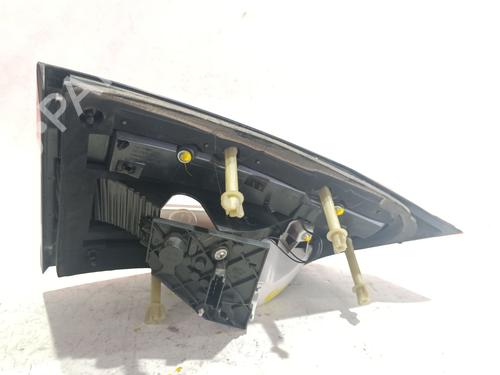 Left tailgate light FORD GALAXY II (WA6) 2.0 TDCi | BP39226402C79 - Image 2