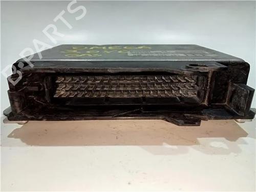 Electronic module OPEL OMEGA B (V94) 2.2 DTI 16V (F69, M69, P69) | BP23908505M83 