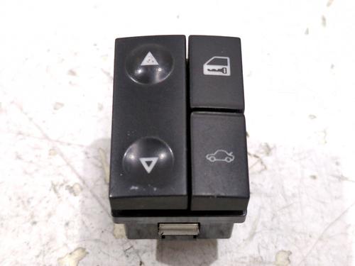 Used Right front window switch Right front window switch OPEL VECTRA C GTS (Z02) 2.2 DTI 16V (F68) (125 hp) 33301981 33301981