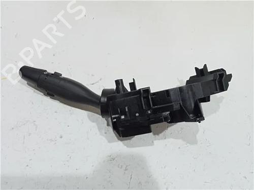 Switch KIA CARENS IV 1.7 CRDi | BP23920479I30 