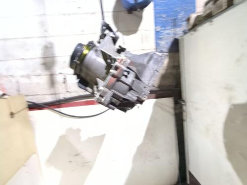 Gearbox FORD FIESTA VI (CB1, CCN) 1.6 TDCi | BP36327458M3 - Image 3