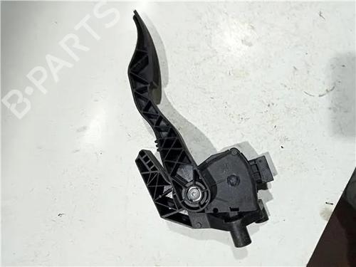 Autre OPEL MERIVA A MPV (X03) 1.7 CDTI (E75) | BP23929586O1 