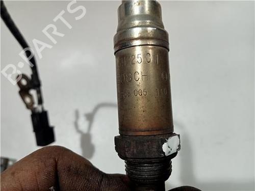 Electronic sensor MITSUBISHI CARISMA (DA_) 1.9 TD (DA4A) | BP23907353M84 