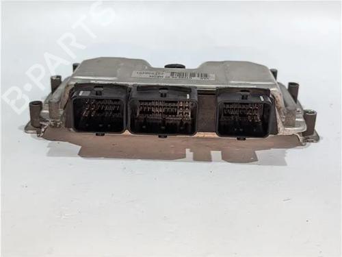Module électronique CITROËN XSARA (N1) 1.9 TD (90 hp) 24968135