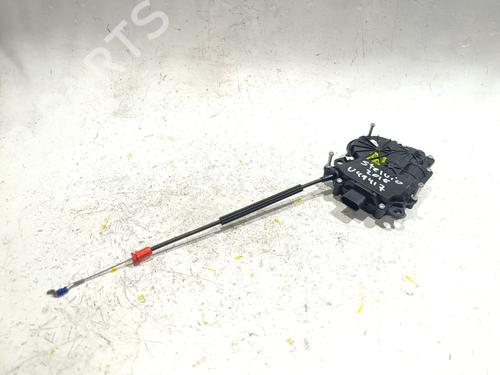 Electronic module ALFA ROMEO STELVIO (949_) 2.2 D Q4 (949.AXE2A) | BP40291875M83 - Image 4