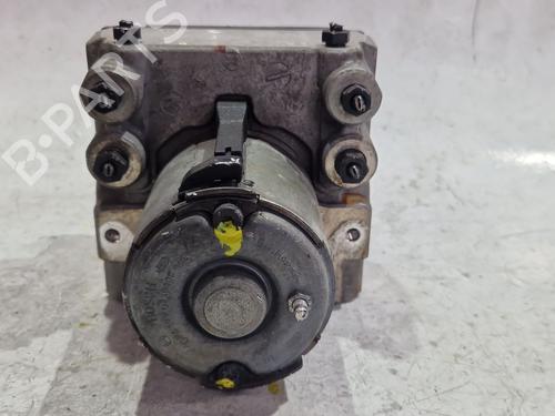 ABS pump AUDI A4 B5 (8D2) 1.9 TDI | BP33302001M43 - Image 6