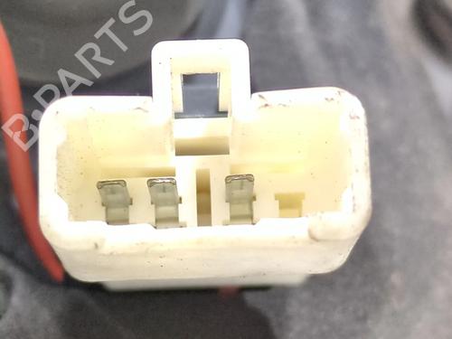 Left tailgate light HYUNDAI i30 (GD) 1.4 CRDi | BP28530135C79 