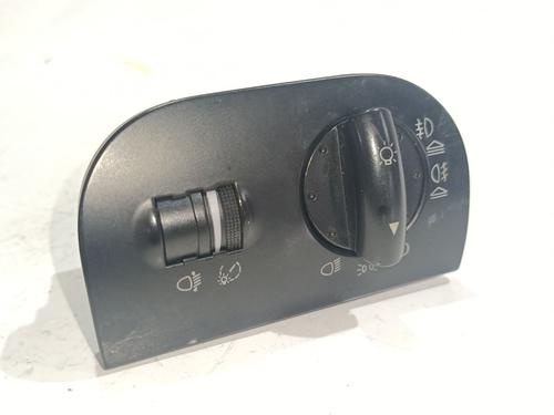 Headlight switch AUDI A3 (8L1) 1.9 TDI | BP38796178I24 - Image 4