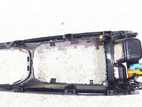Ashtray CITROËN C5 III (RD_) 3.0 HDi 240 (RDX8CA) | BP39638077I30 - Image 3