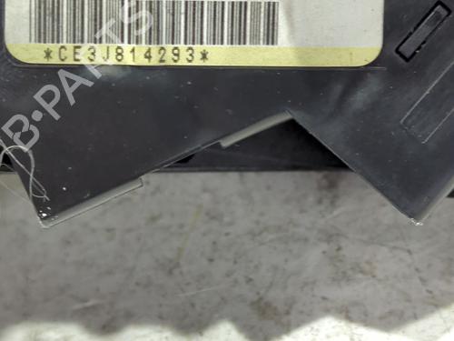 Squib airbag FORD FOCUS I (DAW, DBW) 1.6 16V | BP23926370C102 