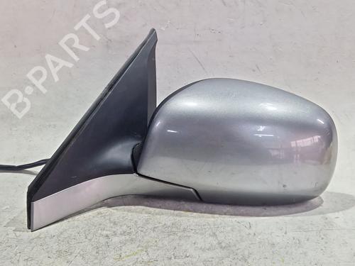 Retrovisor esquerdo SUZUKI SWIFT IV (FZ, NZ) 1.3 DDiS (AZG413D, ZC02S, ZC92S) | BP30770202C26