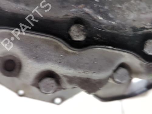  - Image 6