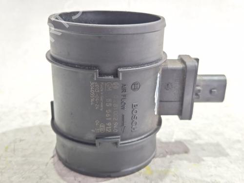 Used Mass air flow sensor Mass air flow sensor CHEVROLET CRUZE Hatchback (J305) 1.7 D (131 hp) 34152636 34152636