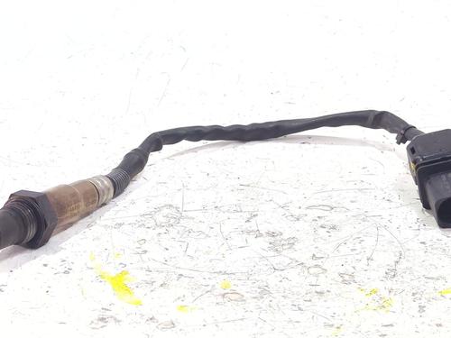 Used Electronic sensor Electronic sensor 37692554 37692554