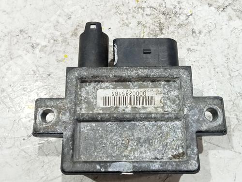 Module électronique BMW 5 (E60) 520 d | BP26953259M83 