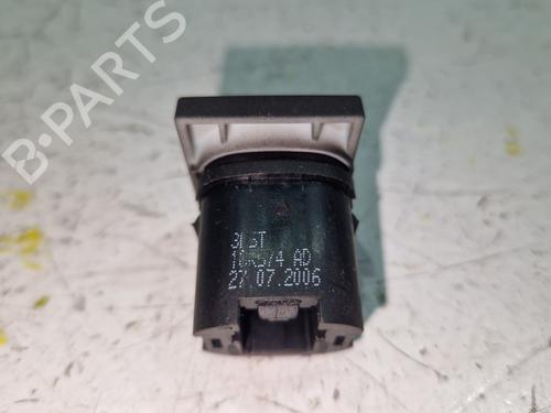 Switch FORD MONDEO III Saloon (B4Y) 2.0 TDCi | BP35784073I30  - Image 5