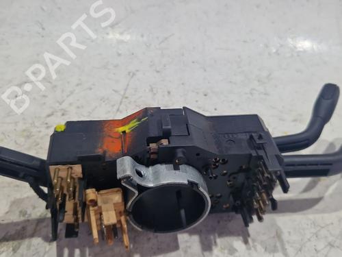 Switch AUDI A4 B5 (8D2) 1.9 TDI | BP36530993I30 - Image 5