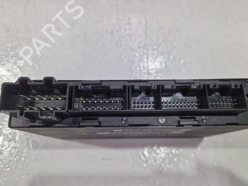 Electronic module AUDI A4 B7 (8EC) 2.0 TDI 16V | BP30937120M83