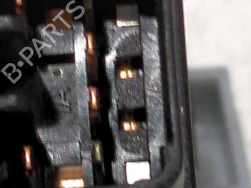 Switch KIA CERATO I Saloon (LD) 2.0 CRDi | BP24978579I30 
