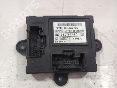 Elektronisk modul Elektronisk modul 39048842 39048842