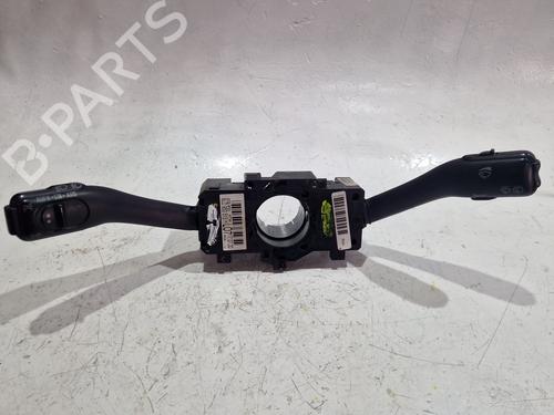 Used Switch Switch AUDI A6 C5 Avant (4B5, 4B6) 2.5 TDI (150 hp) 34620879 34620879