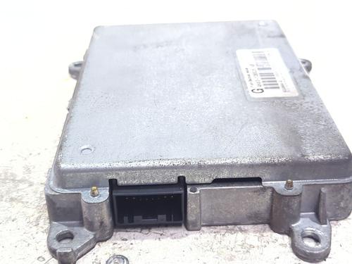 Electronic module JAGUAR X-TYPE I (X400) 2.2 D | BP39950117M83 - Image 3