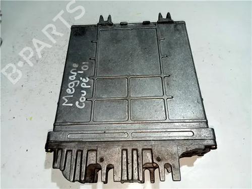Electronic module RENAULT MEGANE I Coach (DA0/1_) 1.9 dTi (DA0N) | BP23914037M83
