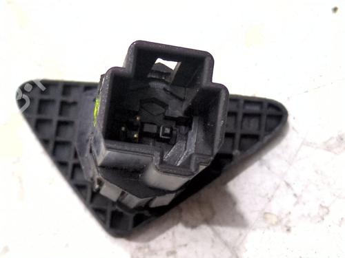 Switch FORD FOCUS I Saloon (DFW) 1.8 TDCi | BP33619296I30 - Image 3