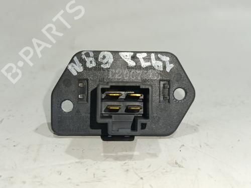 Used Heater resistor Heater resistor 36904404 36904404