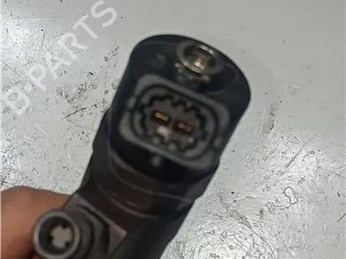 Injector PEUGEOT 306 Hatchback (7A, 7C, N3, N5) 1.9 DT | BP23912596M100 