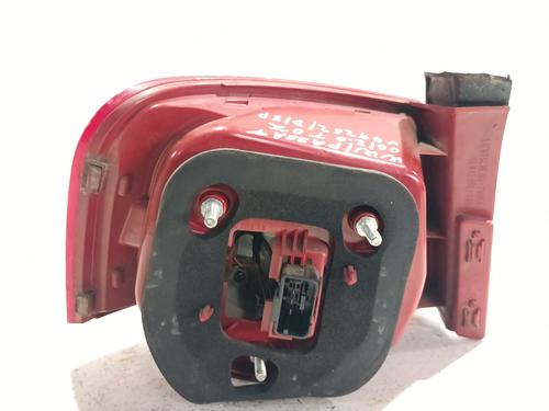 Right taillight VW PASSAT B6 (3C2) 2.0 TDI | BP38728710C35 - Image 5
