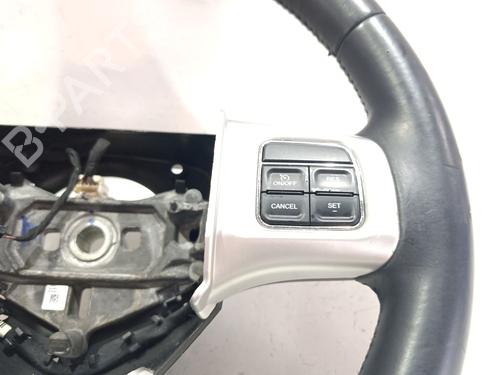 Rat FIAT FREEMONT (345_) 2.0 JTD 4x4 | BP39048636C49 - Image 8