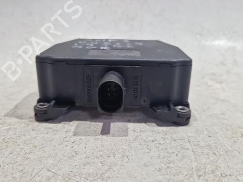 electronic-sensor-vw-golf-v-1k1-2003-2004-2005-2006-2007-2008-2009-2010-32282010 main image