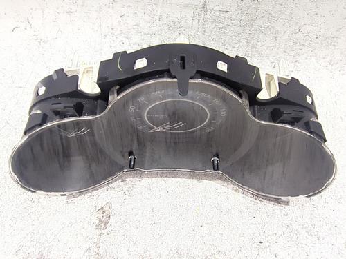 Cockpit CITROËN C3 II (SC_) 1.6 HDi 90 | BP30526236C47