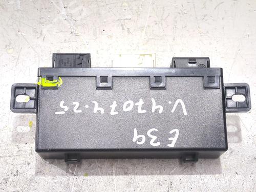 Elektronisk modul BMW 5 (E39) 530 d | BP27866326M83 