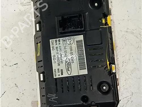 Other FORD FOCUS II Turnier (DA_, FFS, DS) 1.8 TDCi | BP23912133O1