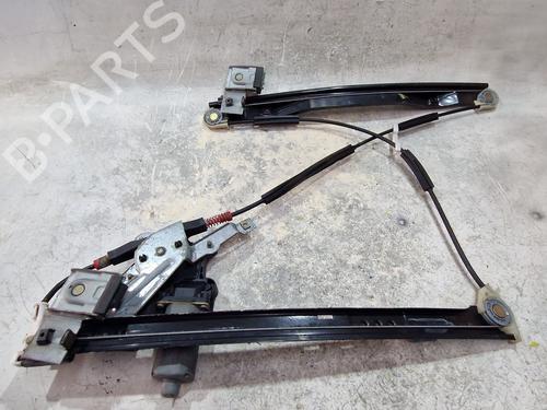 Other FORD MONDEO III Saloon (B4Y) 2.0 TDCi | BP29935541O1