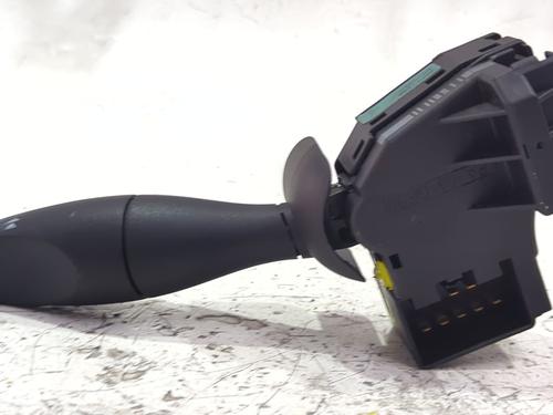 Steering column stalk FORD MONDEO III (B5Y) 2.0 TDCi | BP40041325I23 - Image 3