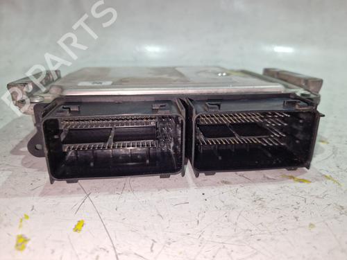 Electronic module FORD FIESTA VI (CB1, CCN) 1.25 | BP36017440M83 - Image 4