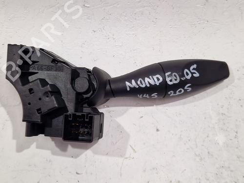 Rattstammestilk FORD MONDEO III (B5Y) 2.2 TDCi | BP29998723I23 