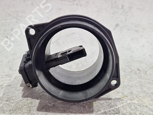 Luchtmassameter CITROËN C5 III (RD_) 2.0 HDi 150 / BlueHDi 150 (RDRHEA, RDRHE8, RDAHRM,... (150 hp) 30721254