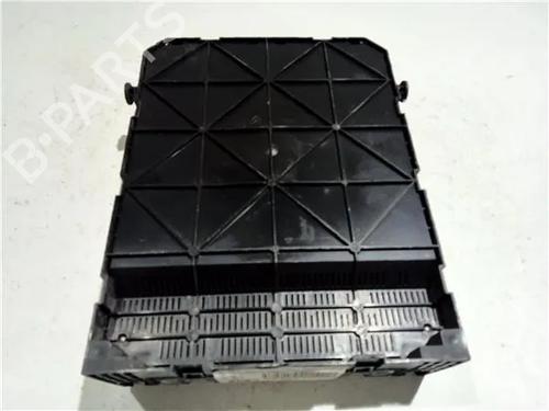 Fuse box PEUGEOT 207 (WA_, WC_) 1.4 HDi | BP23926766E1 